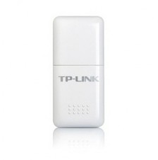 MINI ADAPTADOR USB TL-WN723N